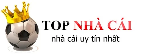 Nhà Cái Đổi Thưởng