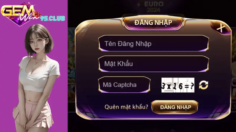 14. dang nhap gemwin chinh thuc trai nghiem an toan va nhanh chong Đăng Nhập Gemwin Chính Thức – Trải Nghiệm An Toàn Và Nhanh Chóng